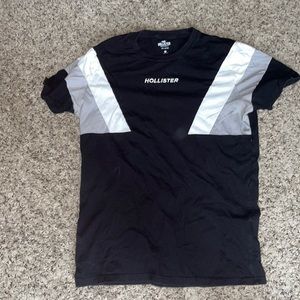 Hollister T-shirt